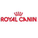 royal-canin-logo