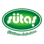 sutas-logo